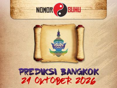 syair-prediksi-suhu-togel-bangkok-21-oktober-2026-hari-rabu
