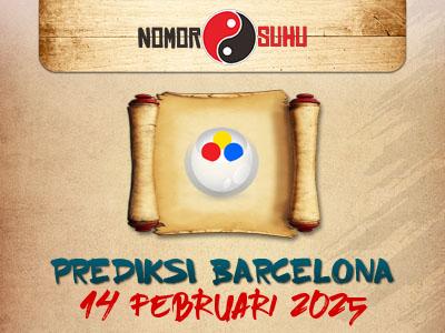 file_name