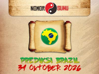 syair-prediksi-suhu-togel-brazil-31-oktober-2026-hari-sabtu