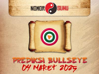 file_name