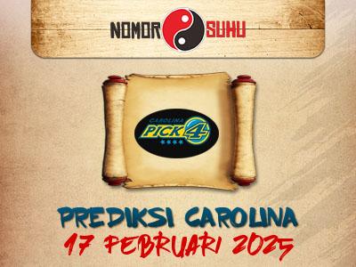 file_name