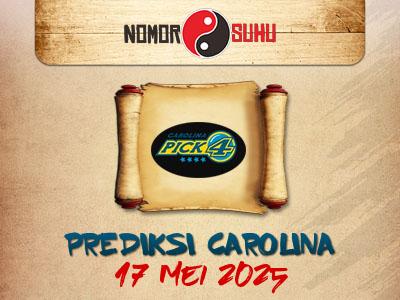 file_name