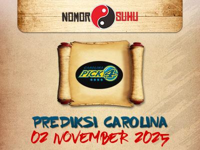file_name