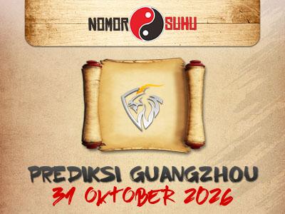 syair-prediksi-suhu-togel-guangzhou-31-oktober-2026-hari-sabtu