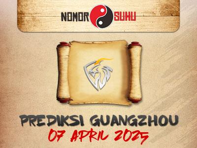 file_name