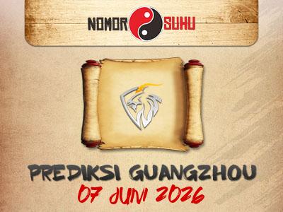 file_name