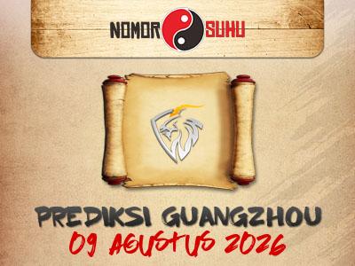 file_name