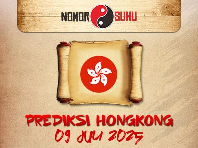 file_name