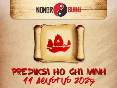 file_name