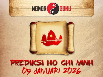file_name