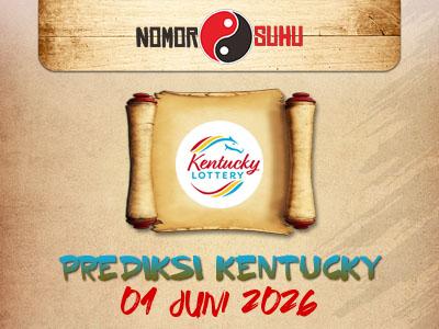 file_name