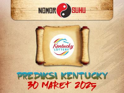 file_name