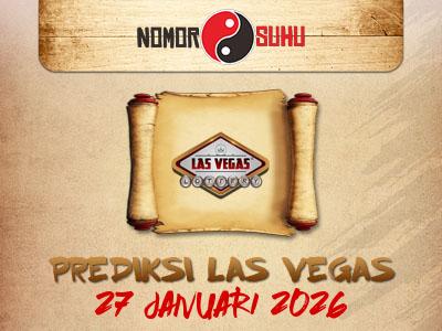 file_name