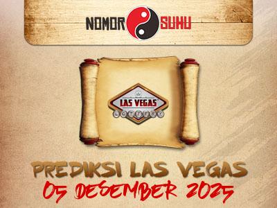 file_name