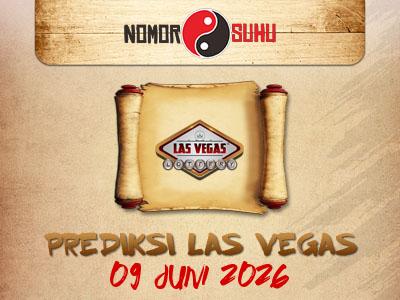 file_name