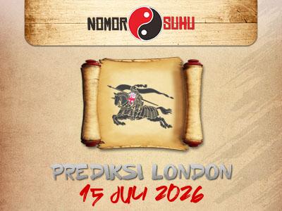 file_name