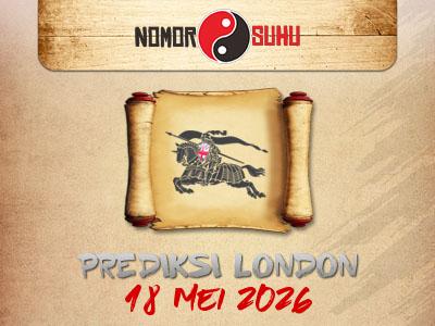 file_name