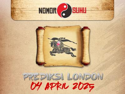 file_name