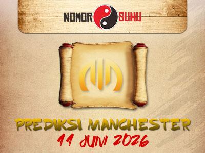 syair-prediksi-suhu-togel-manchester-11-juni-2026-hari-kamis
