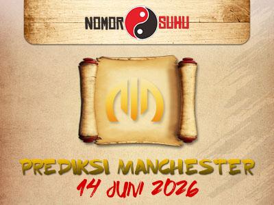 syair-prediksi-suhu-togel-manchester-14-juni-2026-hari-minggu