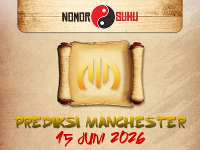syair-prediksi-suhu-togel-manchester-15-juni-2026-hari-senin
