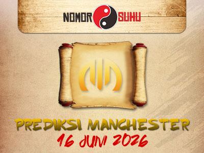 syair-prediksi-suhu-togel-manchester-16-juni-2026-hari-selasa