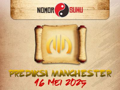syair-prediksi-suhu-togel-manchester-16-mei-2025-hari-jumat