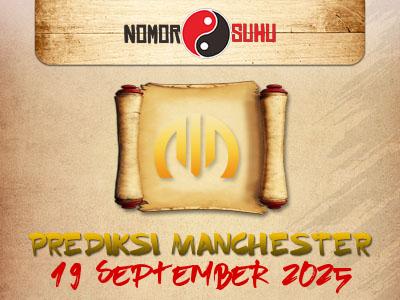 syair-prediksi-suhu-togel-manchester-19-september-2025-hari-jumat
