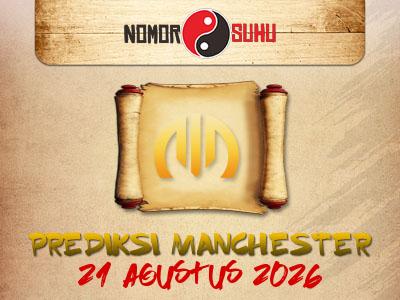 syair-prediksi-suhu-togel-manchester-21-agustus-2026-hari-jumat