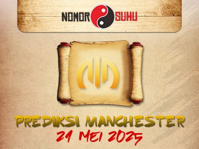 syair-prediksi-suhu-togel-manchester-21-mei-2025-hari-rabu