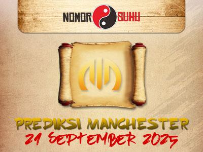 syair-prediksi-suhu-togel-manchester-21-september-2025-hari-minggu