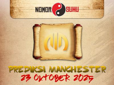 syair-prediksi-suhu-togel-manchester-23-oktober-2025-hari-kamis