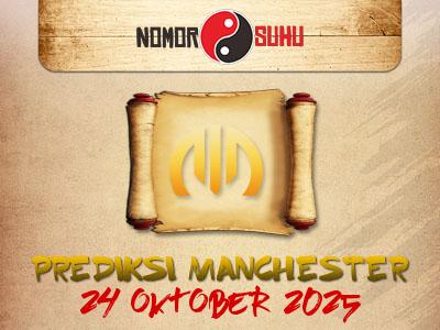 syair-prediksi-suhu-togel-manchester-24-oktober-2025-hari-jumat