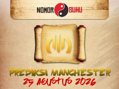 syair-prediksi-suhu-togel-manchester-25-agustus-2026-hari-selasa