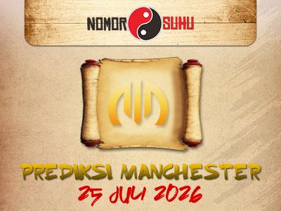 syair-prediksi-suhu-togel-manchester-25-juli-2026-hari-sabtu