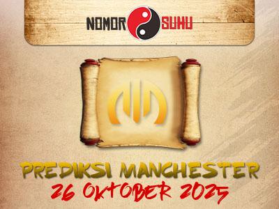 syair-prediksi-suhu-togel-manchester-26-oktober-2025-hari-minggu