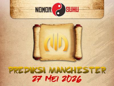 syair-prediksi-suhu-togel-manchester-27-mei-2026-hari-rabu