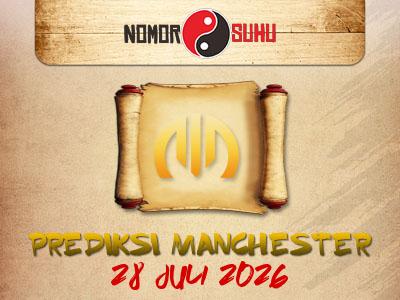 syair-prediksi-suhu-togel-manchester-28-juli-2026-hari-selasa