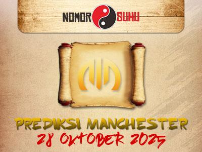 syair-prediksi-suhu-togel-manchester-28-oktober-2025-hari-selasa