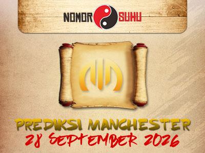 syair-prediksi-suhu-togel-manchester-28-september-2026-hari-senin