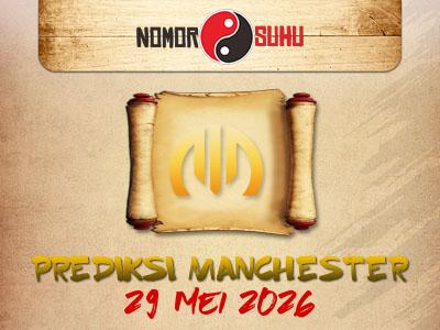 syair-prediksi-suhu-togel-manchester-29-mei-2026-hari-jumat