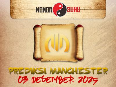 syair-prediksi-suhu-togel-manchester-3-desember-2025-hari-rabu