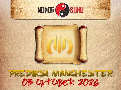 syair-prediksi-suhu-togel-manchester-3-oktober-2026-hari-sabtu
