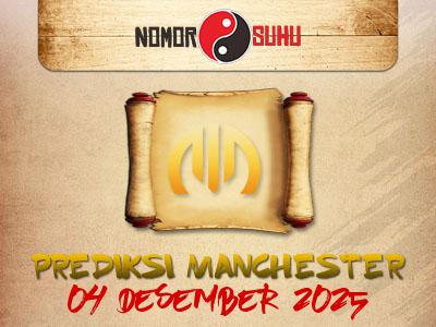 syair-prediksi-suhu-togel-manchester-4-desember-2025-hari-kamis