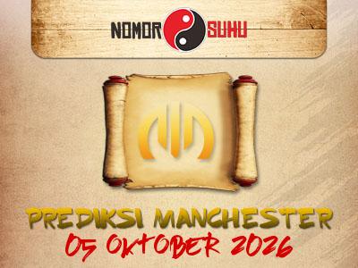 syair-prediksi-suhu-togel-manchester-5-oktober-2026-hari-senin