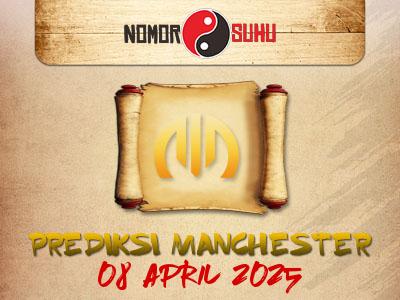 syair-prediksi-suhu-togel-manchester-8-april-2025-hari-selasa