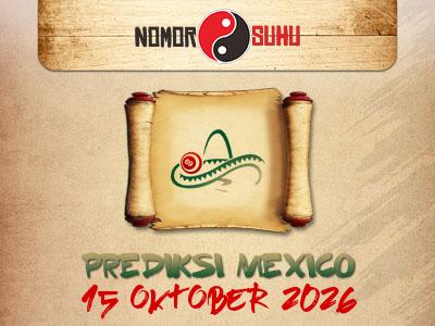 file_name