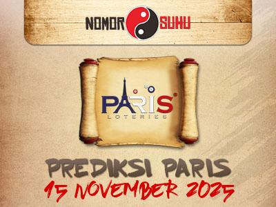 file_name