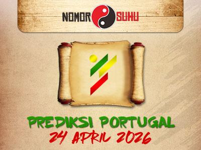 file_name