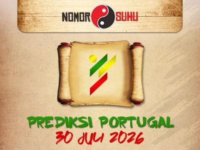 file_name